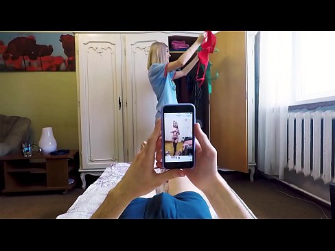 ❤️ ماءُ جي گهر اچڻ کان اڳ ئي ڏاڏي پنهنجي ڀاءُ کي ڪم ڪيو