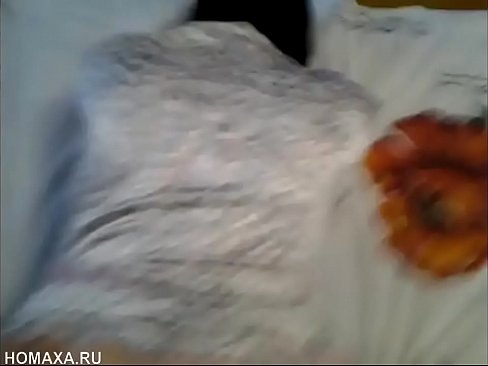 ❤️ هڪ خوبصورت گدا سان سندس زال Fucking