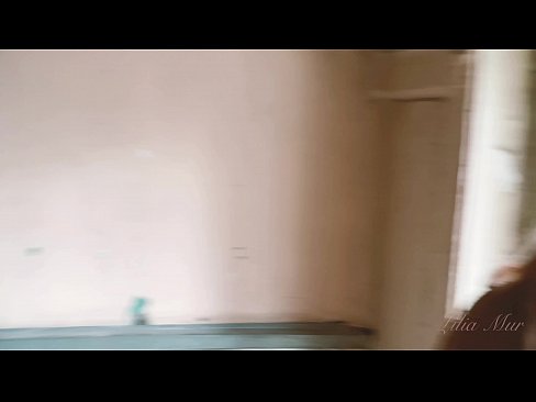 ❤️ ڪم جو ذائقو توهان کي پنهنجي ننڍپڻ جي ياد ڏياريندو آهي؟